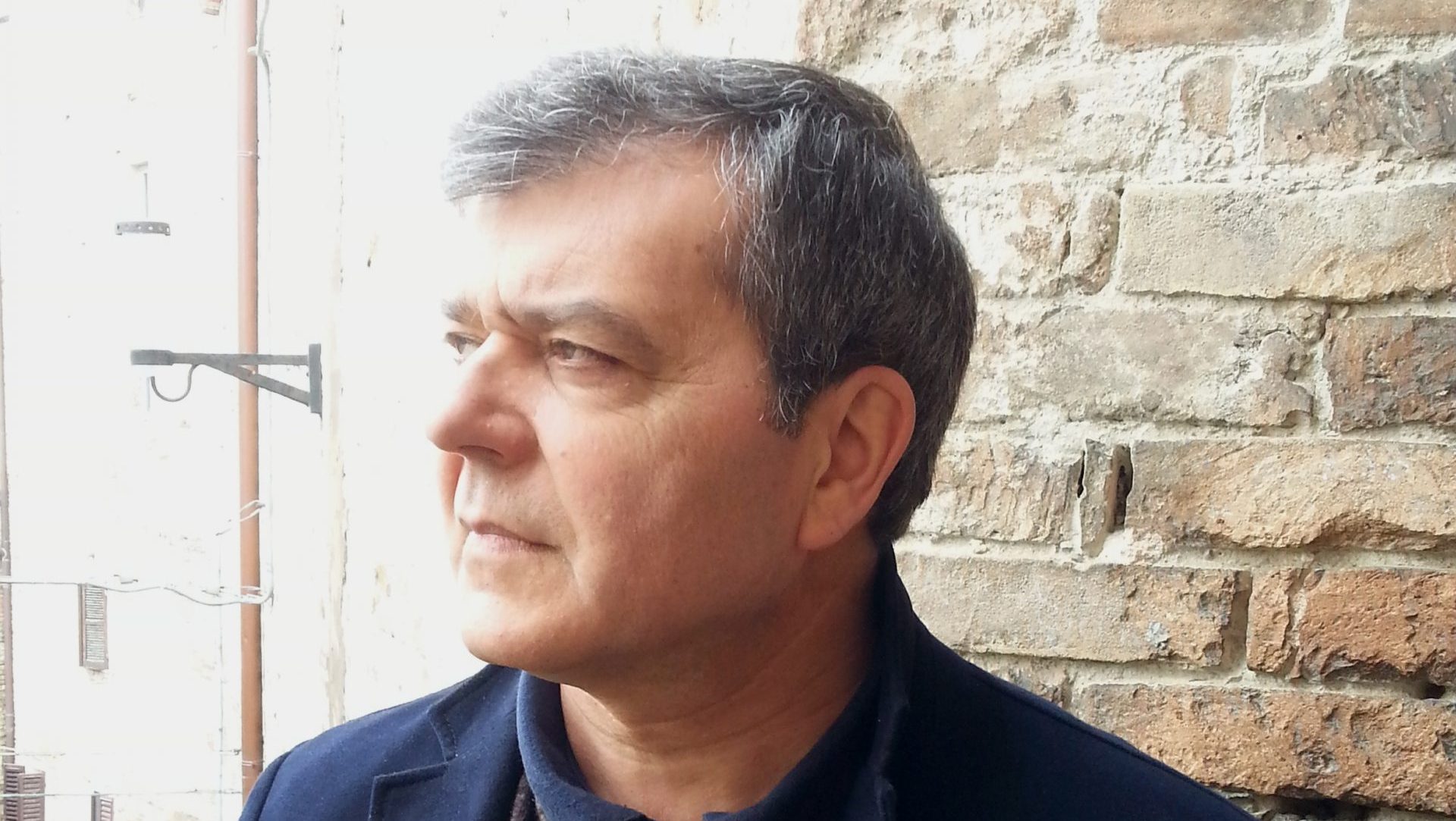 Scafuri presenta "la Ferrara inedita": evento con Avis 1