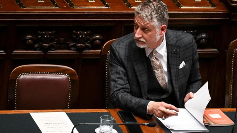 Settore culturale, riduzioni di budget per l'Archivio del movimento operaio e incremento dei finanziamenti per il Museo del videogioco. 2