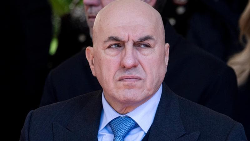 Sigonella, Crosetto in aula il 7. Il Pd: “Altri spostamenti inquietanti” 2