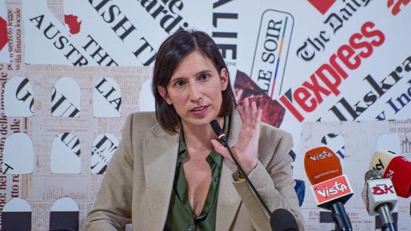 Sondaggi politici, Schlein in posizione dominante per le primarie. Campo largo supera la coalizione di centrodestra. 2