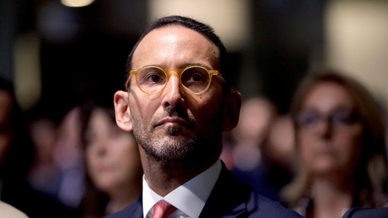 Sottosegretari, il passaggio di Freni e Barelli tra FI e Lega posticipa l'accordo: persistono incertezze sulla Consob. 2