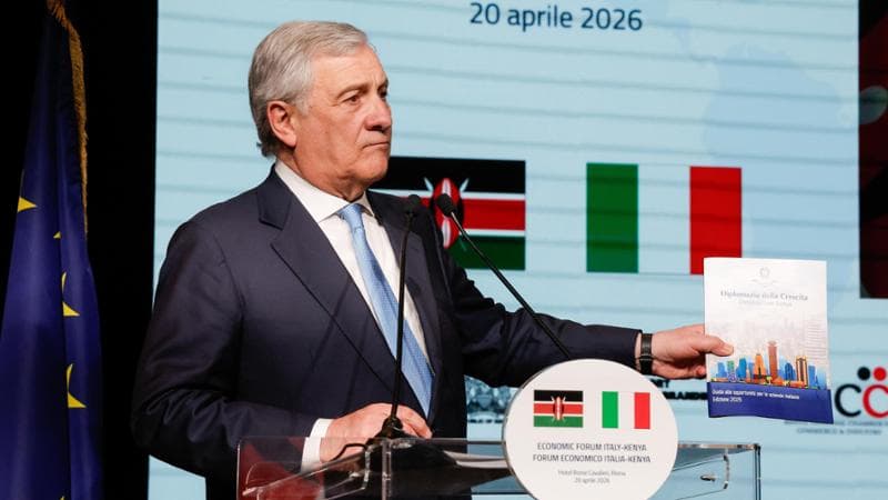 Sottosegretari, la questione di Freni. Tajani convoca FI: la Sicilia sarà sottoposta a commissariamento. 2