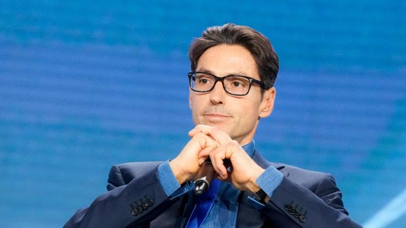 Sovranisti e liberali, il conflitto in Forza Italia si sposta all'interno di Mediaset. 2