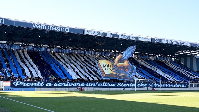 Spal, il Partito Democratico sostiene la creazione di un museo e la salvaguardia dei reperti storici. 1