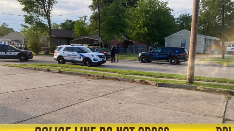 Sparatoria in Louisiana, otto minori tra 1 e 14 anni perdono la vita: "Assassino fermato" 3