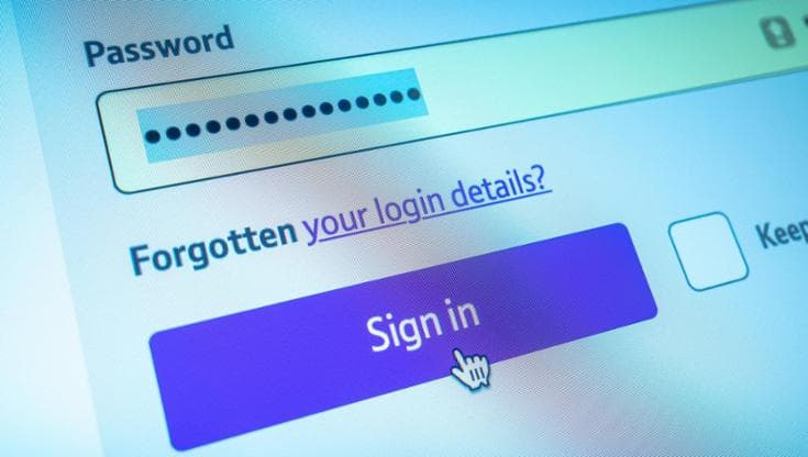 Spear phishing: meccanismi della frode basata sull'intelligenza artificiale e strategie di protezione. 2