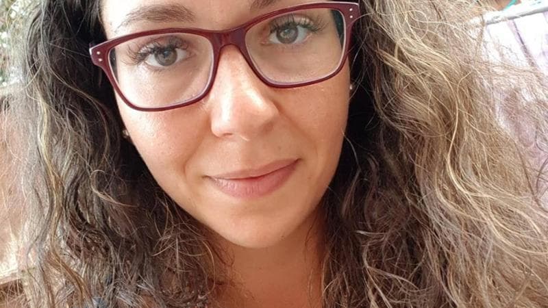 Spoleto, condanna all'ergastolo per il coniuge di Laura Papadia nel caso di femminicidio 2