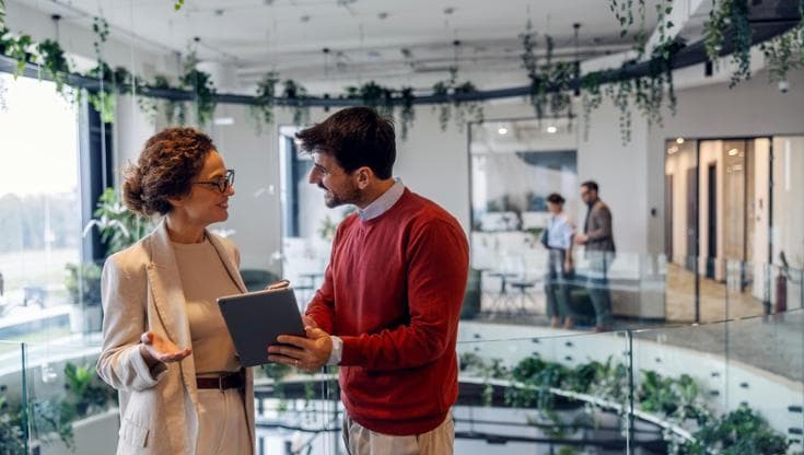 Startup: le raccolte di fondi e le transazioni di marzo 2026 2