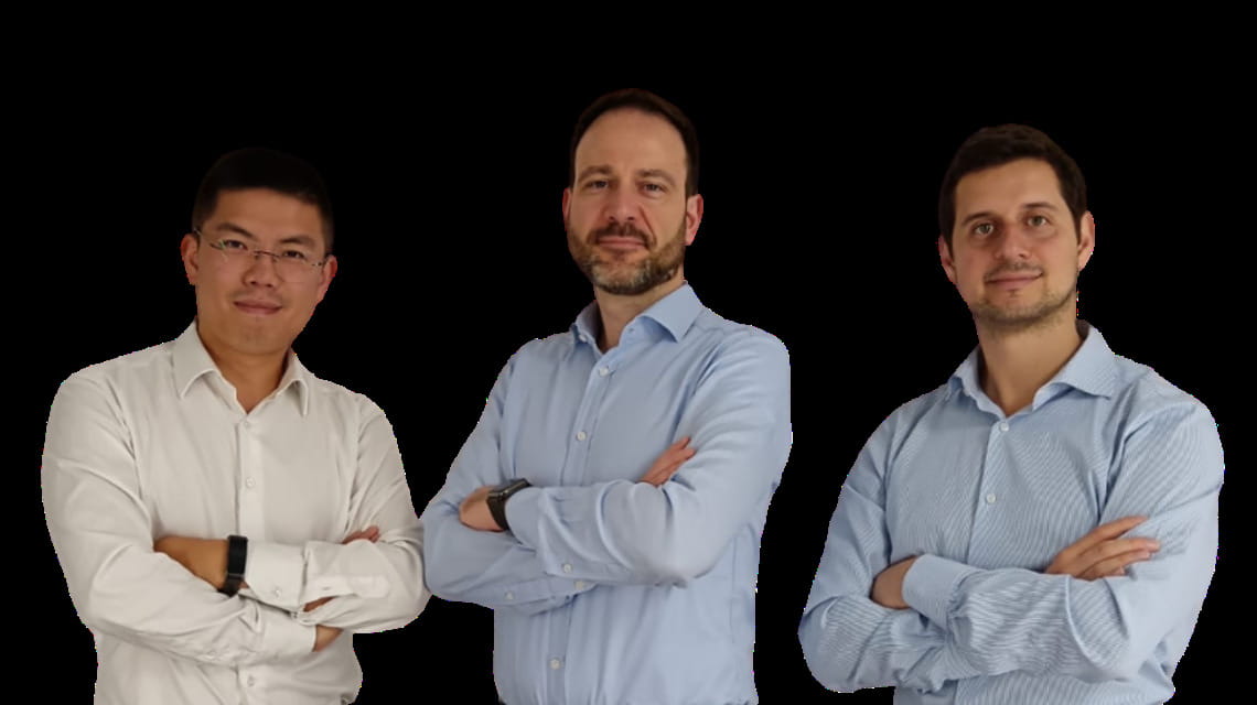 Startup: le raccolte di fondi e le transazioni di marzo 2026 3