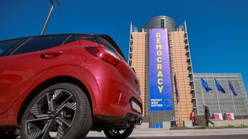 Sussidi pubblici e risorse esclusive, strategia di Bruxelles per il settore energetico. 2