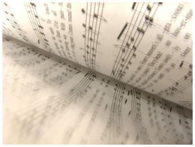 Tempo di Jazz – evento speciale presso la Scuola di Musica Moderna 1