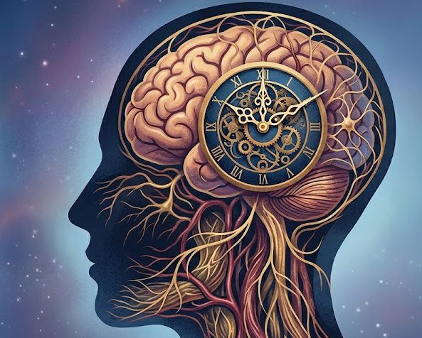 Tempo, salute e consapevolezza: un confronto tra filosofia e medicina alla biblioteca Ariostea 1