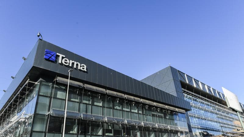 Terna, supporto della linea elettrica in Friuli compromesso: “Nessun danno a persone o beni” 2