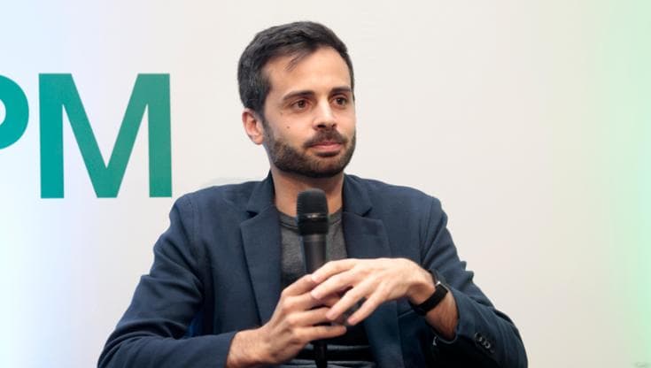 Trade Republic supera il traguardo di un milione di utenti in Italia. 2