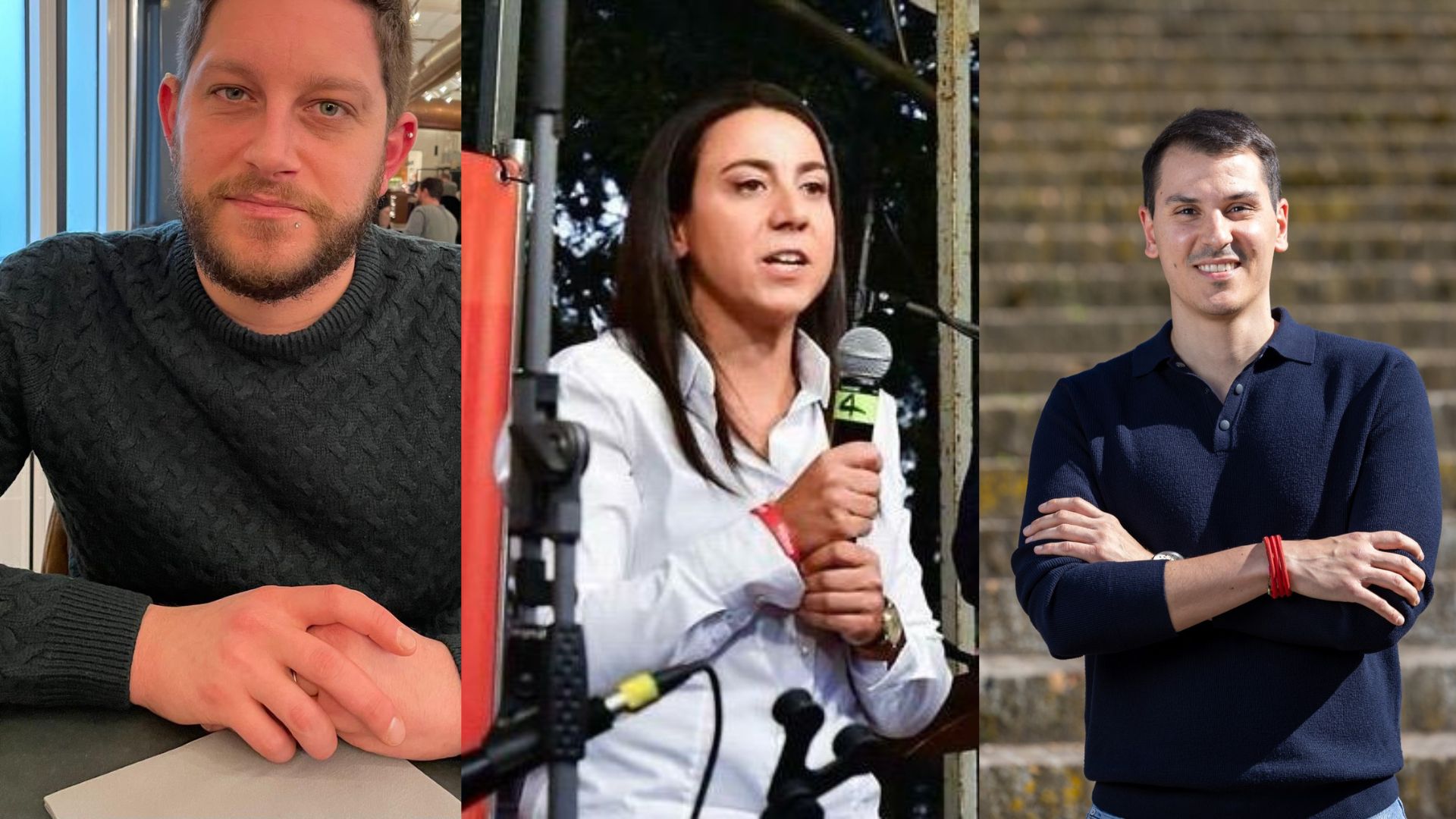 Trasferimento generazionale: un obiettivo politico fondamentale per il futuro delle aziende di Ferrara. 1