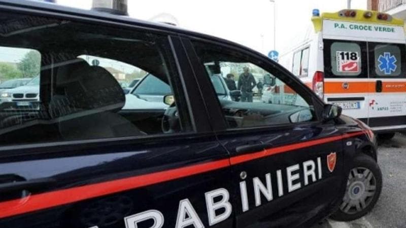 Trieste, scoperta una donna che conviveva con il corpo della madre in casa da due anni: denunciata. 2