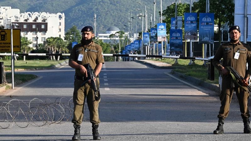 Trump accelera sul dialogo: “Incontro previsto entro 48 ore”. Tuttavia, l'Iran frena: “Falsità”. 2