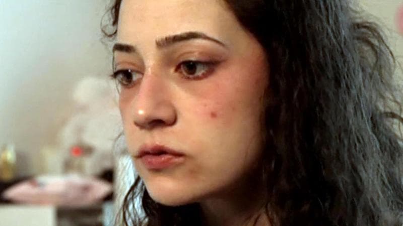 "Trump richiede un'inchiesta sull'eutanasia di Noelia. Madrid: 'La smetta di intromettersi'" 3