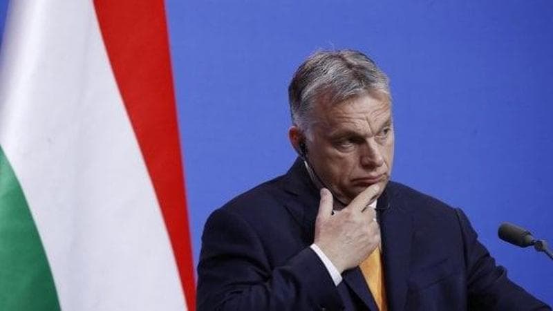 Tóth: “La repressione di Orbán ha dato origine a una stampa indipendente solida grazie al suo rapporto con il pubblico” 2