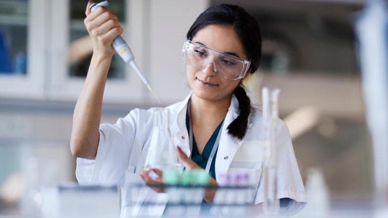 Tumore pancreatico, nuove prospettive dalla terapia con mRna, già impiegata nei vaccini contro il Covid. 2