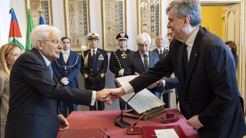 Turismo, Mazzi subentra a Santanchè come nuovo ministro mantenendo la continuità. 2