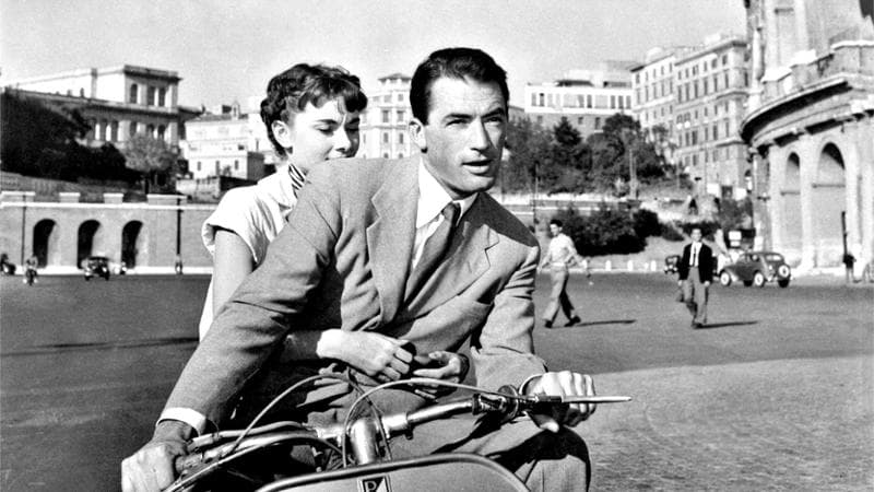 Tutto su mia madre Audrey e il gioco che abbiamo creato per mantenerla viva nei nostri ricordi. 2