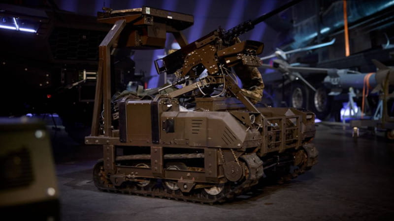 Ucraina, i droni superano le forze russe: “Per la prima volta una posizione è stata presa senza l'intervento di militari” 2