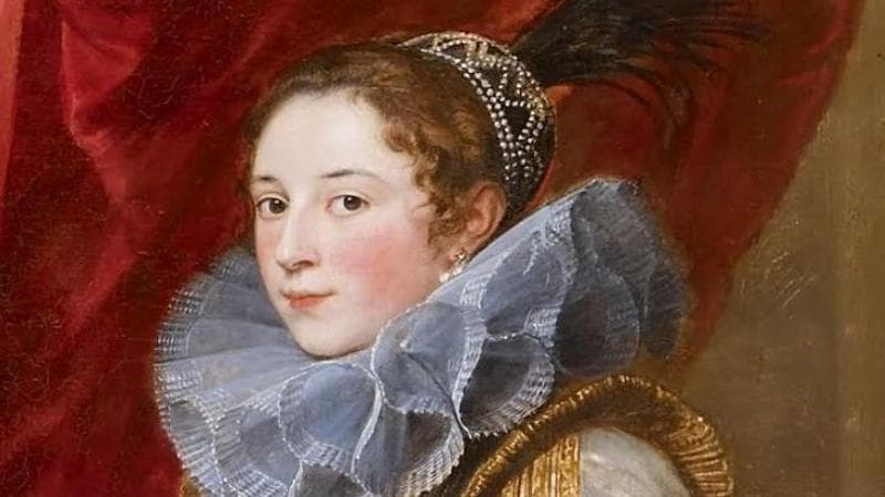 Una Pasqua all'insegna dell'arte: tutte le esposizioni da visitare in Italia. 2