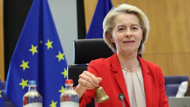 Unione Europea, 90 miliardi destinati a Kiev e approvazione di nuove sanzioni: avvio della fase successiva dopo Orbán. 2