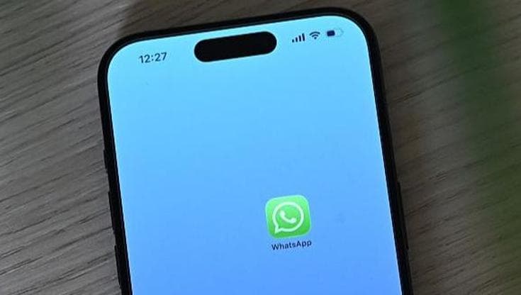 Uno spyware di una società italiana si mascherava da WhatsApp. Meta: “Informati gli utenti interessati” 2
