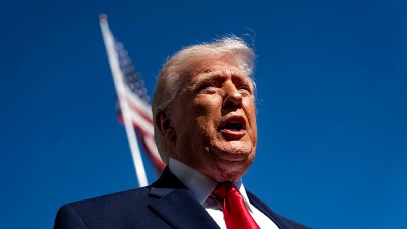 Usa-Iran, interrotta la negoziazione. Trump: chiudiamo Hormuz. 2