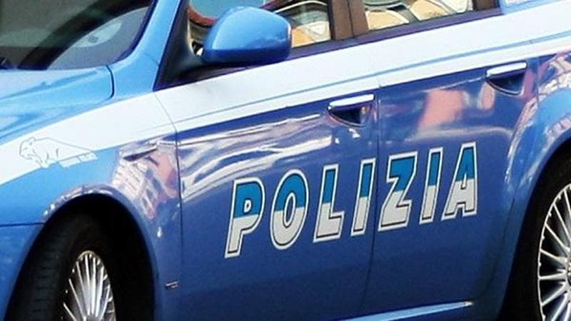 Vicenza, rinvenuto un uomo privo di vita in un lago di sangue nella propria abitazione. 2