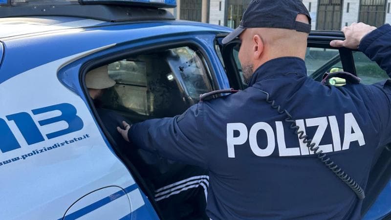 Vicenza, un lavoratore deceduto in un impianto di depurazione: si ipotizza una caduta da una scala. 2