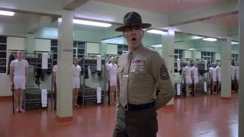 Vietnam, ritorna l'obbligo di arruolamento militare. 2