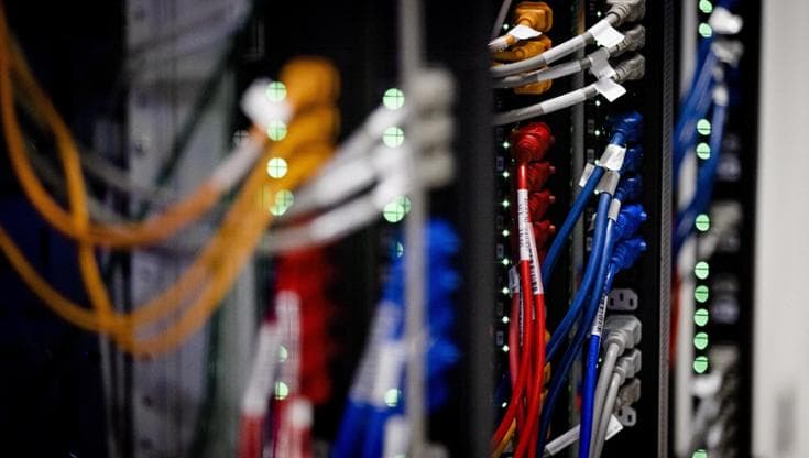 A Torino viene presentato il Decalogo per la sovranità digitale. 2