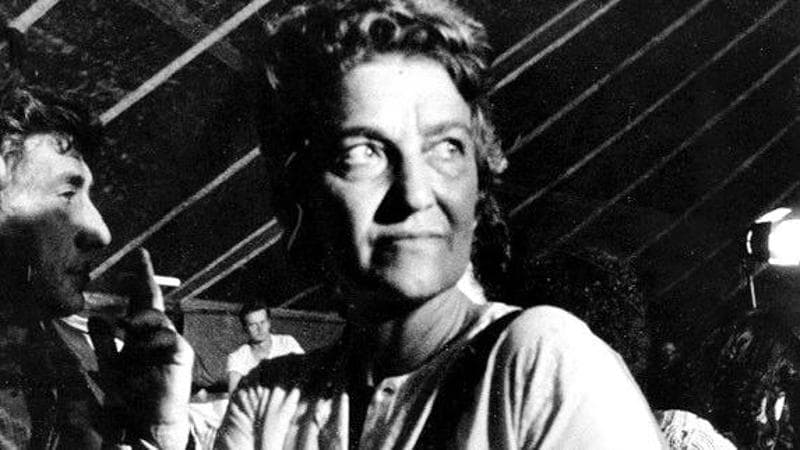 Alberta Basaglia: “Mia madre oltre mio padre” 2