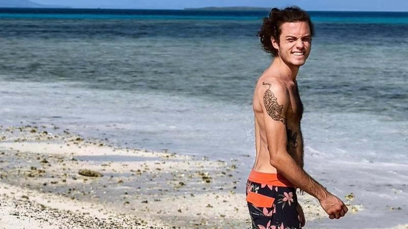 Alex Marangon, deceduto durante una cerimonia sciamanica: tutti i presenti risultati positivi all'ayahuasca. 2