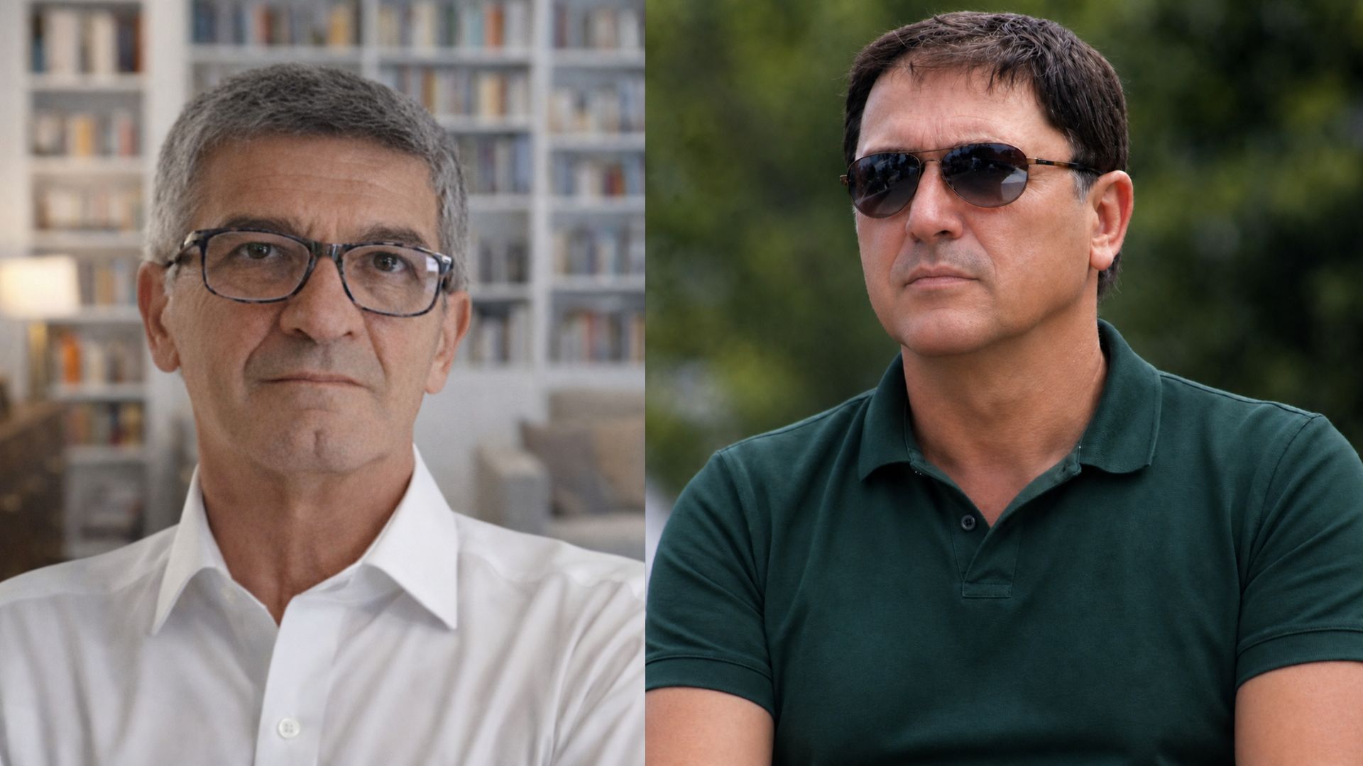 All’Egò si svolgerà un reading per la presentazione del libro “Il profumo dello scaviccio” di Luca Duò. 1