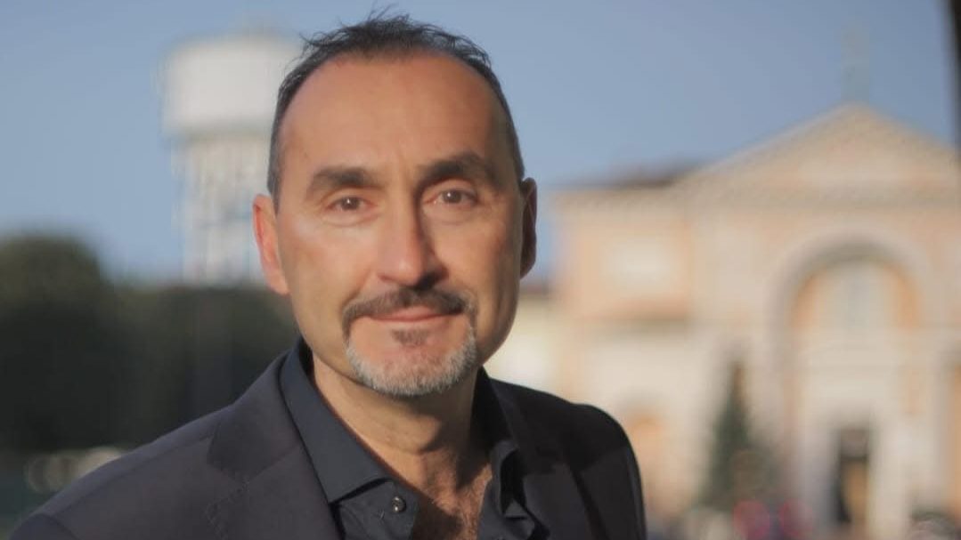 Ambiente, salute e occupazione: incontro di discussione a Spina con Foschini 1