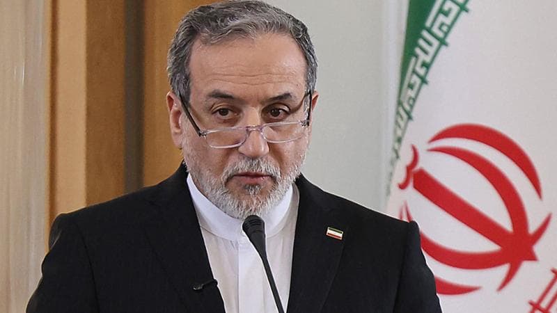 Araghchi: “Gli Stati Uniti non sono interessati alla soluzione diplomatica”. Incontro a Miami con il Qatar. 2