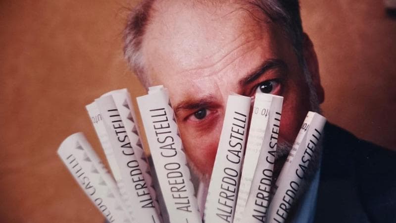 Attività ludiche, letture e travestimenti: "Presso la dimora di Martin Mystère si trova un tesoro da recuperare" 3