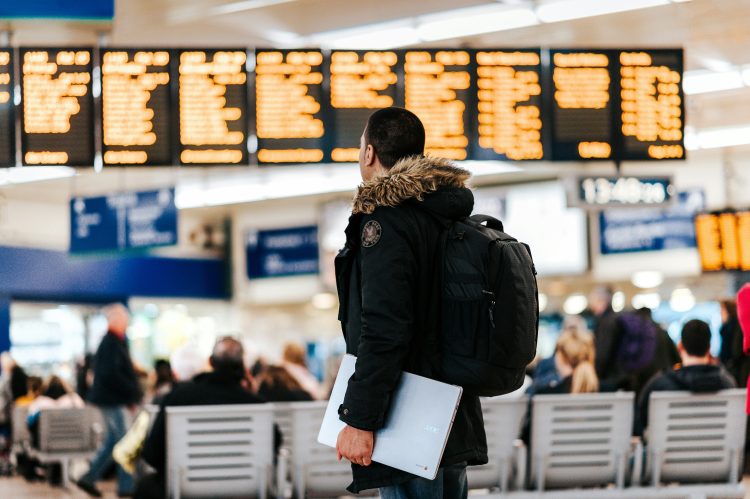 Aumento del turismo in Italia nel primo trimestre del 2026, con un incremento del 4,2% 1