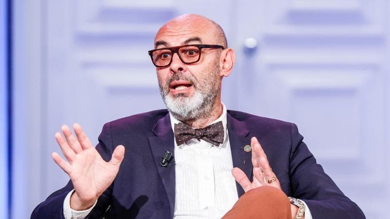 Avvocato Pillon: “Non ricorrerò alla politica per tutelare Nathan e Catherine” 2
