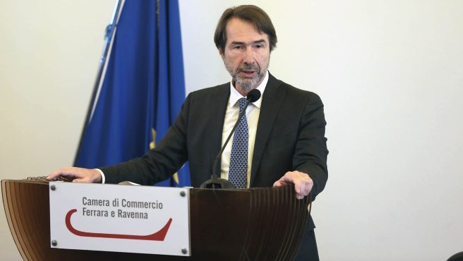 Aziende, 3 milioni di giorni di lavoro persi a causa della burocrazia 1