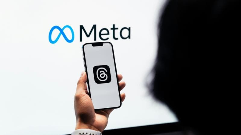 Azione collettiva nei confronti di Meta e TikTok, il parere di uno psichiatra: “I social progettati come macchine da gioco” 2