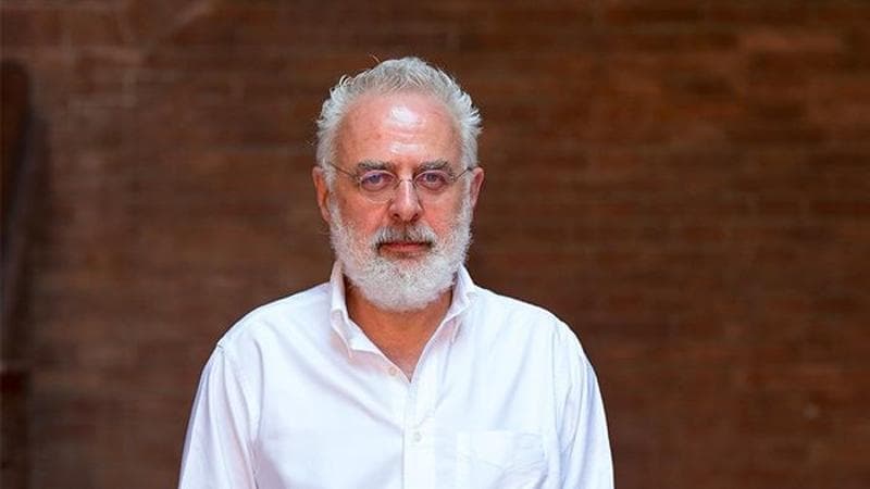 Biennale, Bonami: “È stata commessa una confusione, ma l’arte non deve conoscere limiti” 2