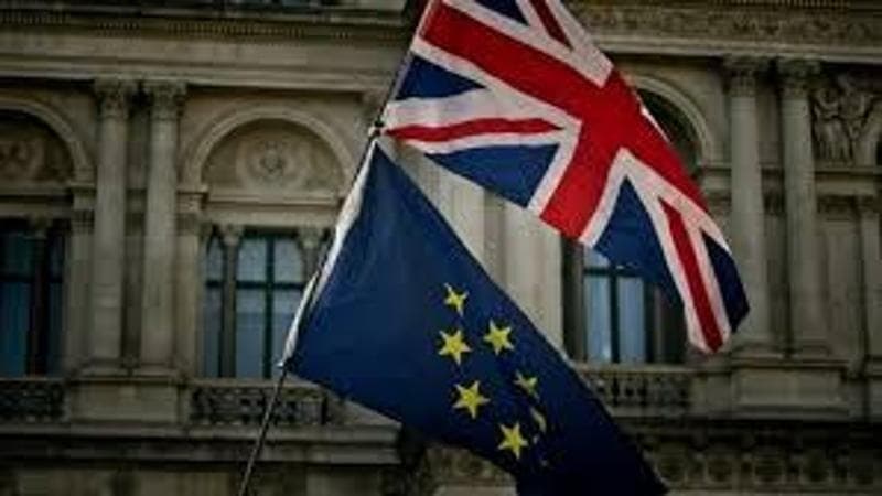Brexit in discussione? A Londra si parla di “Brentry”. Le modalità per il rientro del Regno Unito nell'Ue. 2