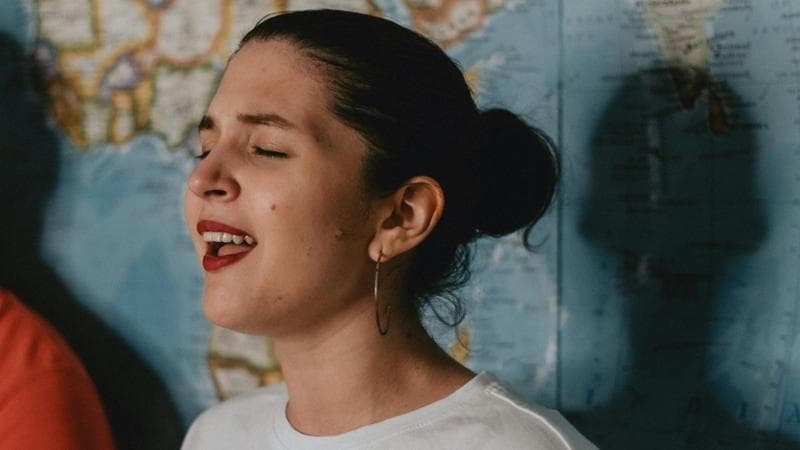 "Canta che ti passa: l'iniziativa dell'Iss 'Musica e Maternità' per contrastare la depressione post partum" 3