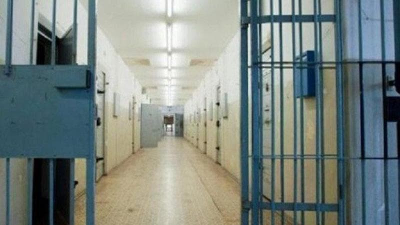 Casa Bianca, i rappresentanti di interesse per la clemenza: “Contributi per ottenere la libertà” 2
