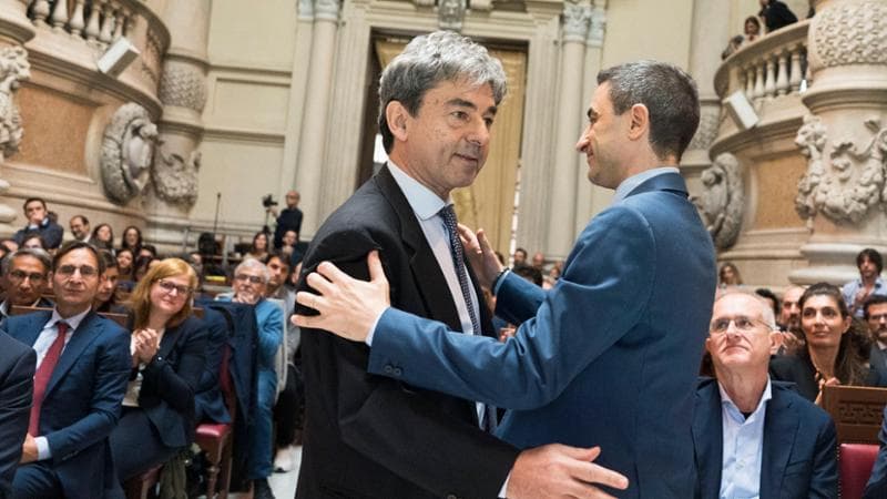 Caso Garlasco, Anm: riforma delle impugnazioni? Disponibili a offrire un contributo sulla proposta di Nordio. 2